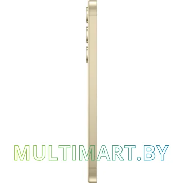 Смартфон Samsung Galaxy S24+ SM-S926B 12GB/256GB (желтый) картинка 8